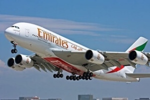 emirates_a380_lax_